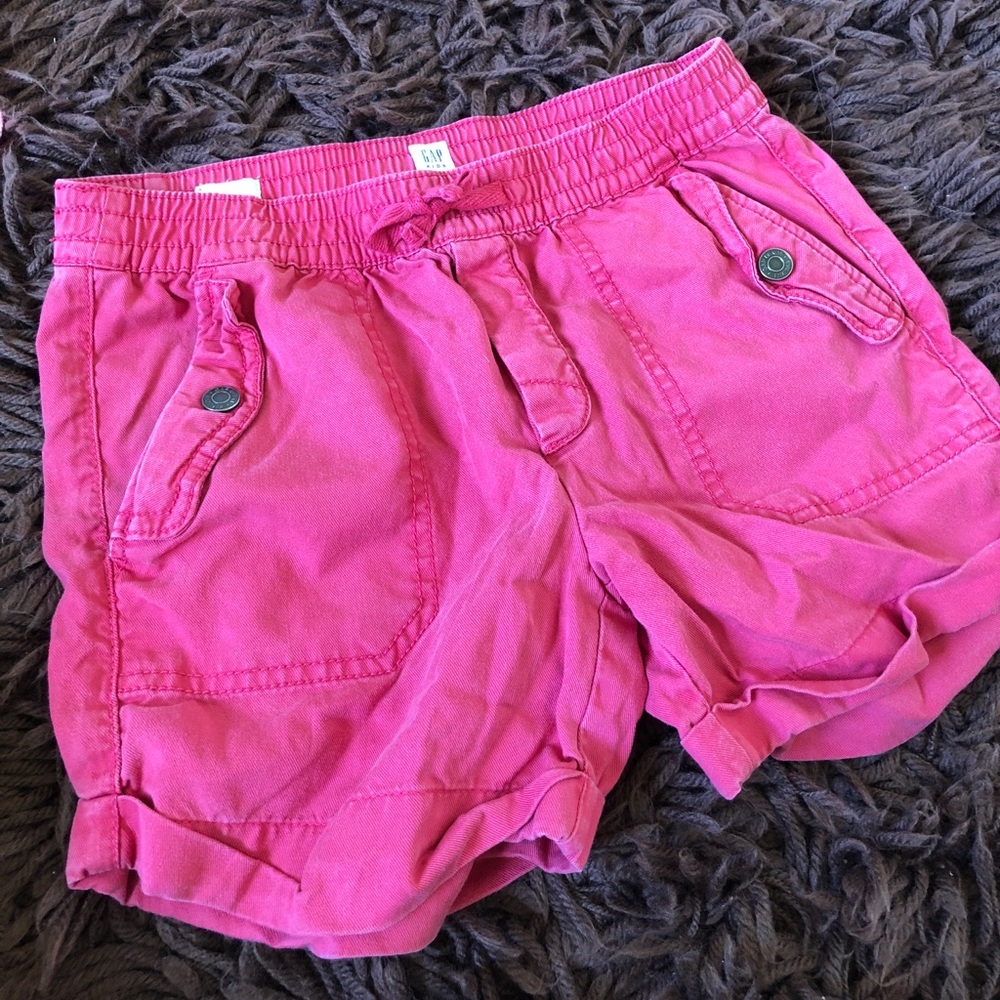 Outfit bundle - Picture 4 of 6